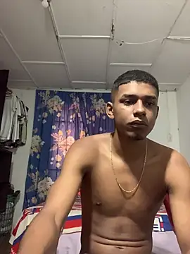 Snapshot of jesuPM chatting on 11/29/25, 04:10 jesuPM online show from 11/29/25, 04:10