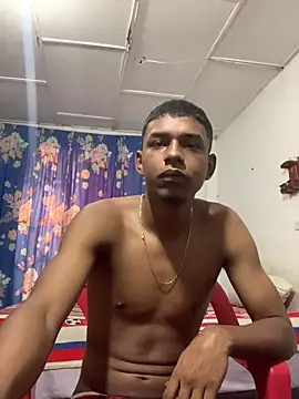 Snapshot of jesuPM chatting on 12/01/25, 05:29 jesuPM online show from 12/01/25, 05:29