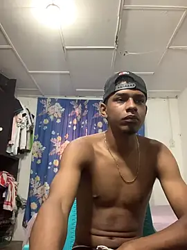 Snapshot of jesuPM chatting on 12/02/25, 05:52 jesuPM online show from 12/02/25, 05:52