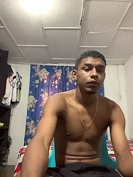 Snapshot of jesuPM chatting on 12/03/25, 04:27 jesuPM online show from 12/03/25, 04:27