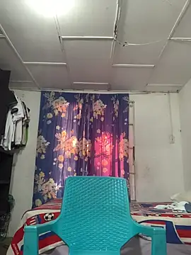 Snapshot of jesuPM chatting on 12/04/25, 04:16 jesuPM online show from 12/04/25, 04:16