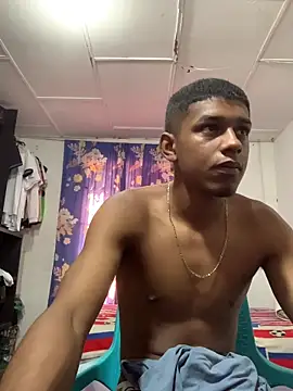 Snapshot of jesuPM chatting on 12/05/25, 04:47 jesuPM online show from 12/05/25, 04:47