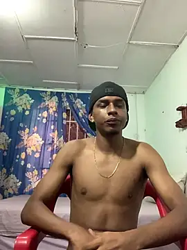 Snapshot of jesuPM chatting on 12/16/25, 04:34 jesuPM online show from 12/16/25, 04:34