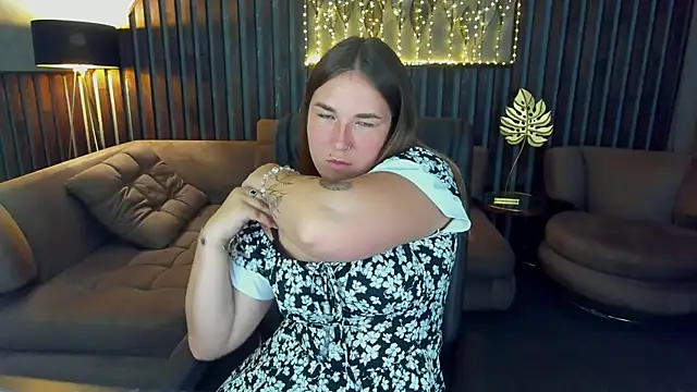 Sofii darling online show from 07/26/26, 04:36
