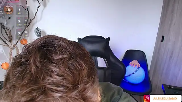 stev austin  online show from 10/17/25, 07:16