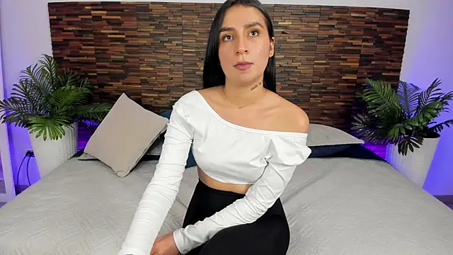 debra win online show from 11/25/25, 06:02