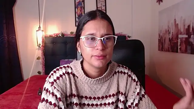 valentini villa online show from 09/15/25, 01:33