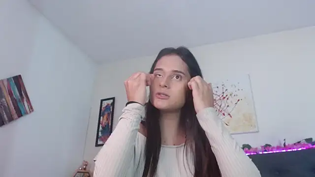 valentini villa online show from 10/22/25, 07:24