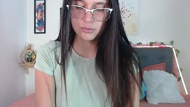 valentini villa online show from 10/29/25, 08:10