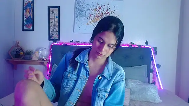 valentini villa online show from 11/06/25, 07:48