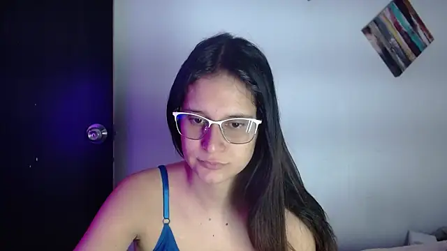 valentini villa online show from 11/21/25, 07:01