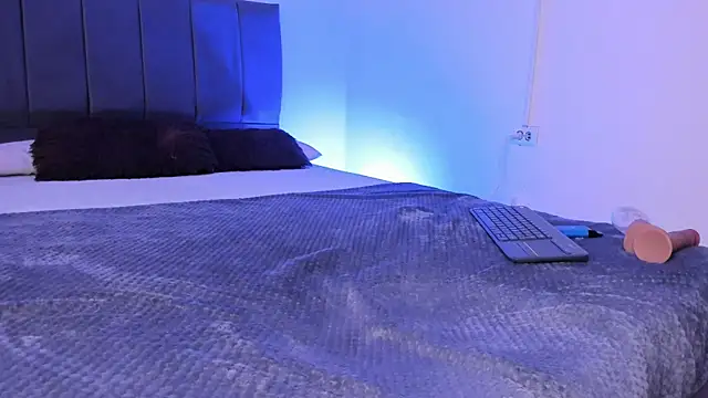 Snapshot of Ambar_gh1 chatting on 10/31/25, 07:37 Ambar gh1 online show from 10/31/25, 07:37