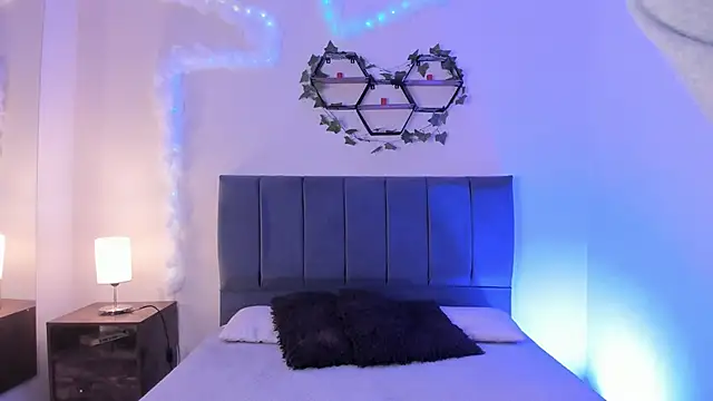 Snapshot of Ambar_gh1 chatting on 11/04/25, 07:24 Ambar gh1 online show from 11/04/25, 07:24