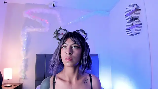 Snapshot of Ambar_gh1 chatting on 11/10/25, 07:24 Ambar gh1 online show from 11/10/25, 07:24