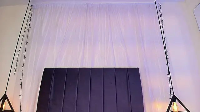 Ambar gh1 online show from 07/08/26, 08:46