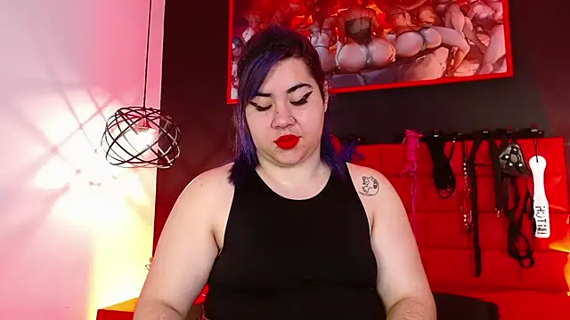 Lilih golden online show from 10/17/25, 11:57