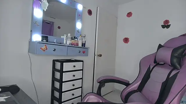 soffy rosses online show from 05/02/26, 03:00
