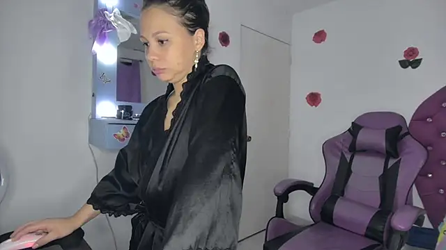 soffy rosses online show from 05/11/26, 04:51