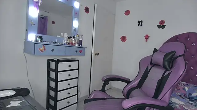 soffy rosses online show from 05/26/26, 01:56