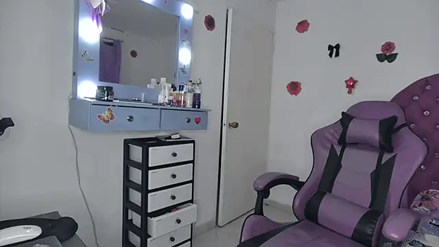 soffy rosses online show from 05/28/26, 01:58
