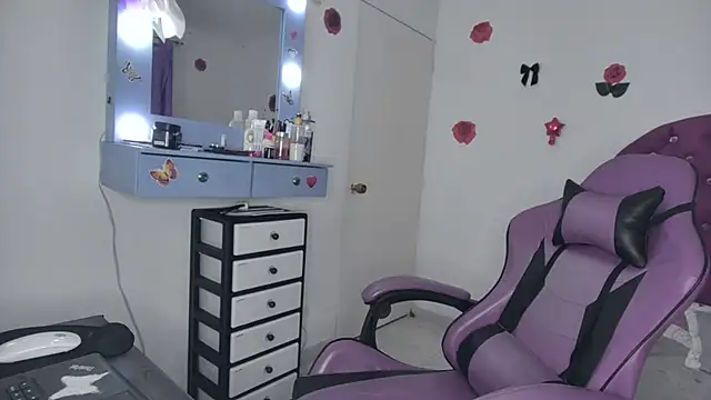 soffy rosses online show from 06/04/26, 03:34