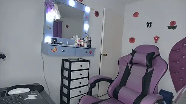 soffy rosses online show from 06/08/26, 03:29