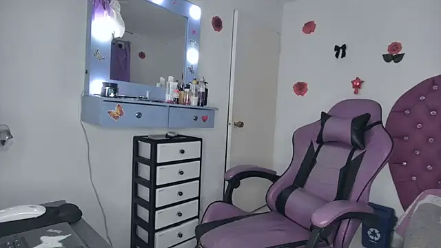 soffy rosses online show from 06/09/26, 03:18