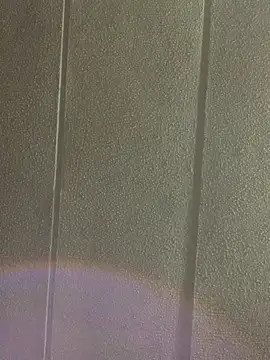 Snapshot of malek_xarx_ chatting on 09/13/25, 05:07 malek xarx online show from 09/13/25, 05:07