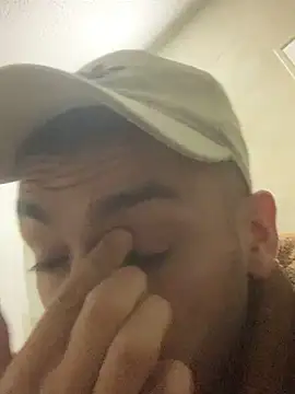 Snapshot of malek_xarx_ chatting on 09/19/25, 03:08 malek xarx online show from 09/19/25, 03:08