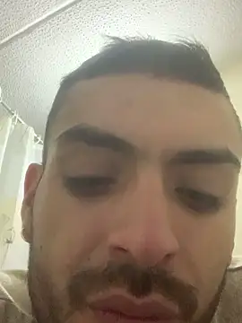 Snapshot of malek_xarx_ chatting on 09/25/25, 01:09 malek xarx online show from 09/25/25, 01:09