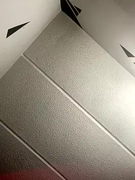 Snapshot of malek_xarx_ chatting on 10/02/25, 02:07 malek xarx online show from 10/02/25, 02:07