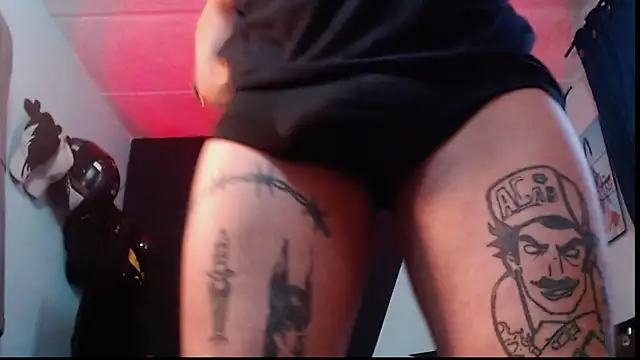 Snapshot of malek_xarx_ chatting on 11/08/25, 09:13 malek xarx online show from 11/08/25, 09:13