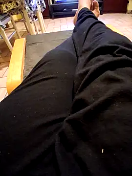 Snapshot of sebastianhotsex chatting on 10/22/25, 03:51 sebastianhotsex online show from 10/22/25, 03:51