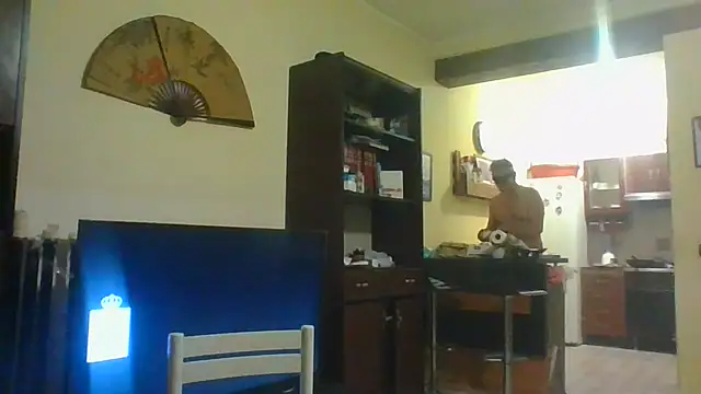 Snapshot of sebastianhotsex chatting on 10/23/25, 03:44 sebastianhotsex online show from 10/23/25, 03:44