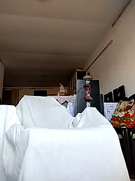 Snapshot of Jhoan_Simply chatting on 12/13/25, 10:15 Jhoan Simply online show from 12/13/25, 10:15