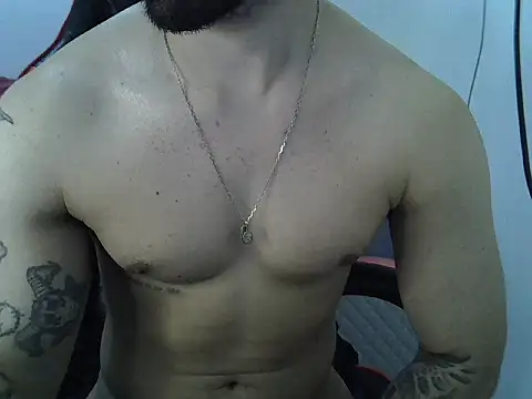 brazilianjapa online show from 09/17/25, 02:41
