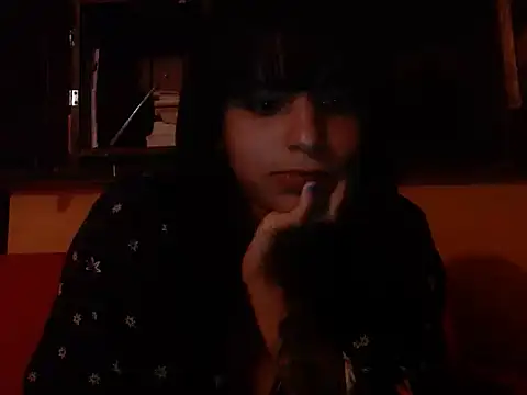 Snapshot of diabadiana chatting on 09/10/25, 01:38 diabadiana online show from 09/10/25, 01:38