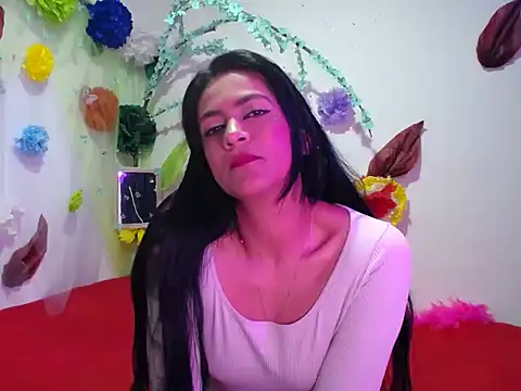 Snapshot of FernandaRui chatting on 09/08/25, 11:26 FernandaRui online show from 09/08/25, 11:26