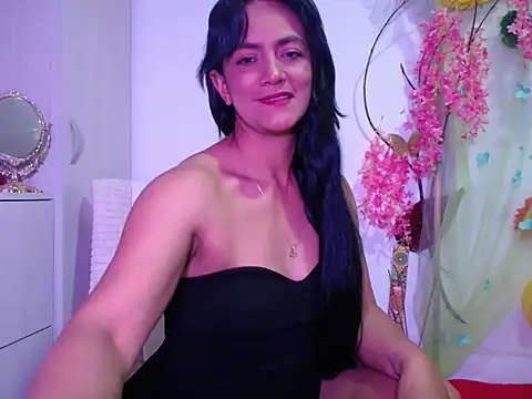 Snapshot of FernandaRui chatting on 09/22/25, 09:17 FernandaRui online show from 09/22/25, 09:17