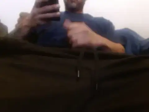 dontrush22 online show from 09/14/25, 06:12