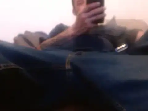 dontrush22 online show from 09/21/25, 08:27