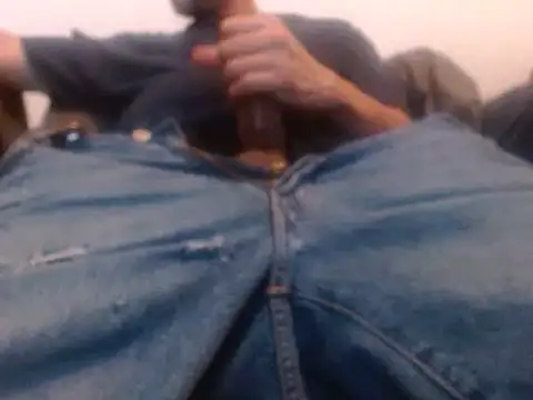 dontrush22 online show from 09/24/25, 11:19