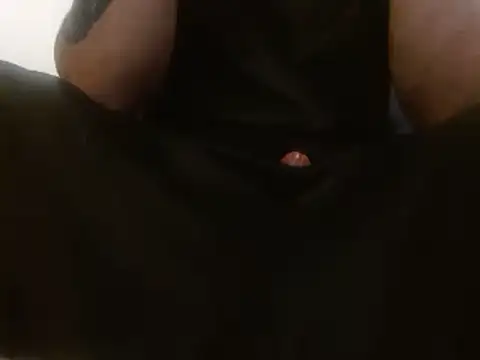 Snapshot of dontrush22 chatting on 12/02/25, 05:24 dontrush22 online show from 12/02/25, 05:24