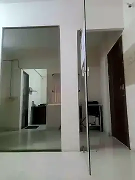 Snapshot of imu989 chatting on 01/04/25, 06:09 imu989 online show from 01/04/25, 06:09