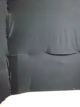 Snapshot of imu989 chatting on 02/01/25, 02:45 imu989 online show from 02/01/25, 02:45