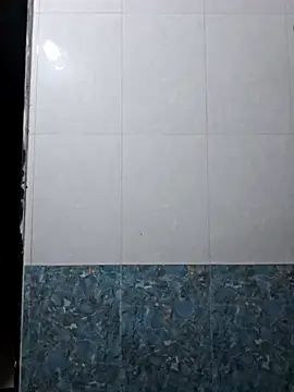 Snapshot of imu989 chatting on 02/11/25, 02:35 imu989 online show from 02/11/25, 02:35