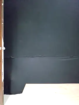 Snapshot of imu989 chatting on 02/13/25, 03:35 imu989 online show from 02/13/25, 03:35