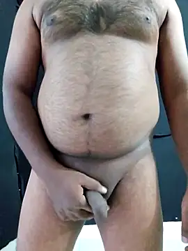 Snapshot of imu989 chatting on 02/16/25, 09:04 imu989 online show from 02/16/25, 09:04