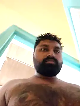 Snapshot of imu989 chatting on 02/26/25, 05:31 imu989 online show from 02/26/25, 05:31