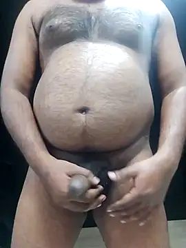 Snapshot of imu989 chatting on 09/30/25, 01:49 imu989 online show from 09/30/25, 01:49